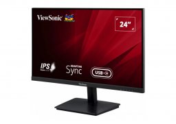 Viewsonic_va2409_mhu_3.jpg