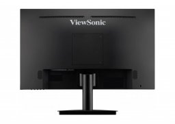 Viewsonic_va2409_mhu_6.jpg