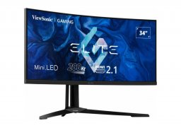 Viewsonic_xg341c_2k_2.jpg