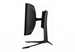 Viewsonic_xg341c_2k_4.jpg