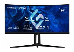 Viewsonic_xg340c_2k_1.jpg