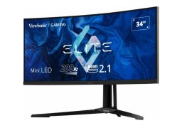 Viewsonic_xg340c_2k_3.jpg