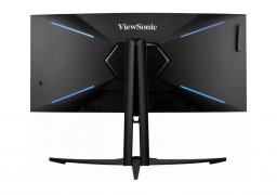 Viewsonic_xg340c_2k_6.jpg