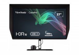 Viewsonic_vp2786_4k_1.jpg