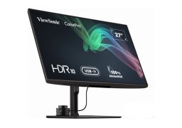 Viewsonic_vp2786_4k_2.jpg
