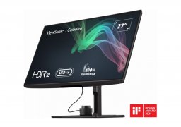 Viewsonic_vp2786_4k_3.jpg