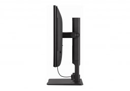 Viewsonic_vp2786_4k_4.jpg
