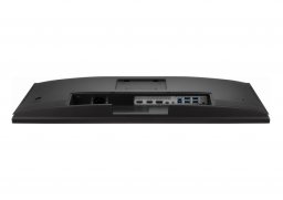 Viewsonic_vp2786_4k_5.jpg