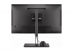 Viewsonic_vp2786_4k_6.jpg
