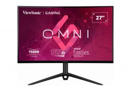 Viewsonic_vx2718_pc_mhdj_1.jpg
