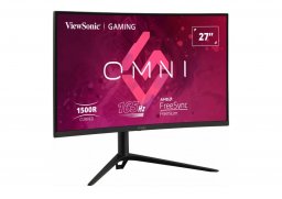 Viewsonic_vx2718_pc_mhdj_2.jpg