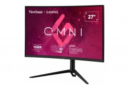 Viewsonic_vx2718_pc_mhdj_3.jpg