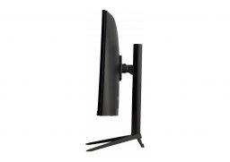 Viewsonic_vx2718_pc_mhdj_4.jpg