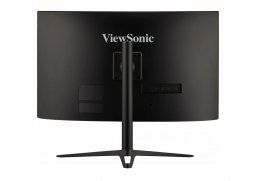 Viewsonic_vx2718_pc_mhdj_5.jpg