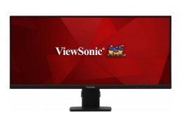 Viewsonic_va3456_1.jpg