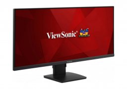 Viewsonic_va3456_2.jpg