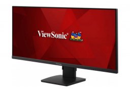 Viewsonic_va3456_3.jpg