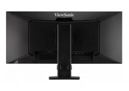 Viewsonic_va3456_6.jpg