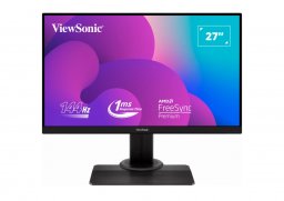 Viewsonic_xg2705_2_1.jpg