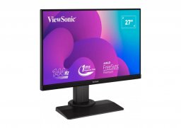 Viewsonic_xg2705_2_2.jpg