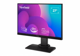Viewsonic_xg2705_2_3.jpg
