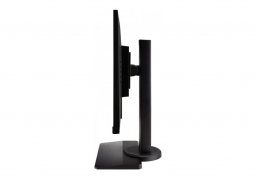 Viewsonic_xg2705_2_4.jpg