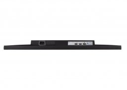 Viewsonic_xg2705_2_5.jpg