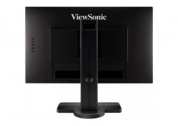 Viewsonic_xg2705_2_6.jpg