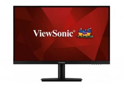 Viewsonic_va2406_mh_1.jpg