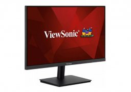 Viewsonic_va2406_mh_2.jpg