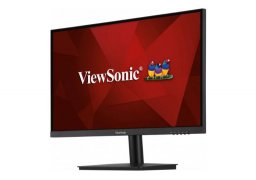 Viewsonic_va2406_mh_3.jpg