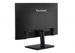 Viewsonic_va2406_mh_5.jpg
