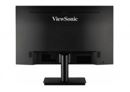 Viewsonic_va2406_mh_6.jpg