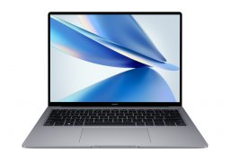 Honor_magicbook_14_2022_rtx_2050_1.jpg