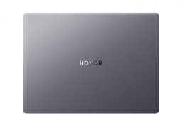 Honor_magicbook_14_2022_rtx_2050_2.jpg