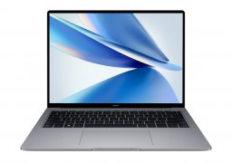 Honor_magicbook_14_2022_1.jpg