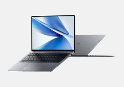 Honor_magicbook_14_2022_2.jpg