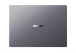 Honor_magicbook_14_2022_3.jpg