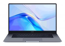 Honor_magicbook_x_15_2022_1.jpg