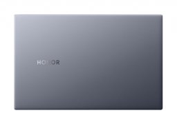 Honor_magicbook_x_15_2022_3.jpg