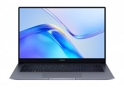 Honor_magicbook_x_14_2022_1.jpg