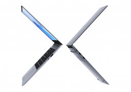 Honor_magicbook_x_14_2022_2.jpg