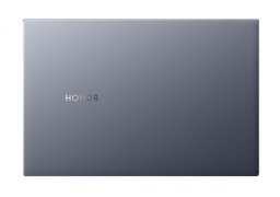 Honor_magicbook_x_14_2022_3.jpg