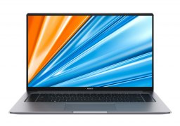 Honor_magicbook_16_1.jpg