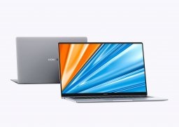 Honor_magicbook_16_2.jpg