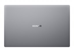 Honor_magicbook_16_3.jpg