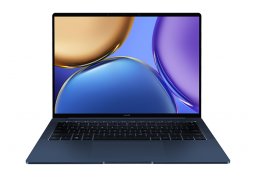 Honor_magicbook_view_14_1.jpg