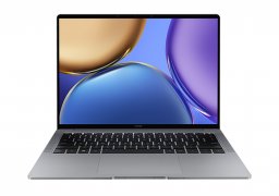 Honor_magicbook_view_14_2.jpg