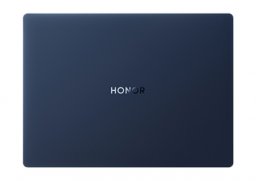 Honor_magicbook_view_14_3.jpg
