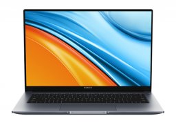 Honor_magicbook_14_amd_2021_1.jpg